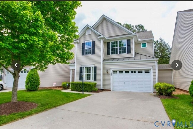 Building Photo - 1269 Providence Knoll Dr