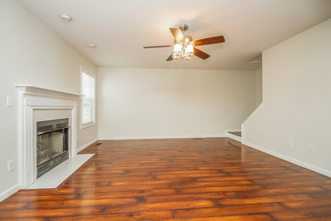 Photo - 2814 Tyler Ct