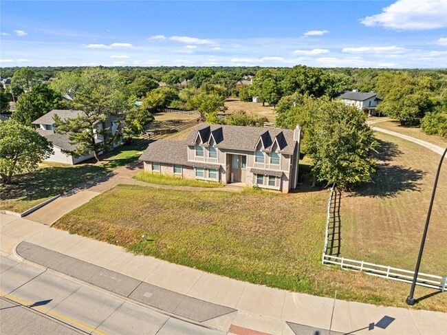 Photo - 6925 Calendar Rd Apartamento Unidad B