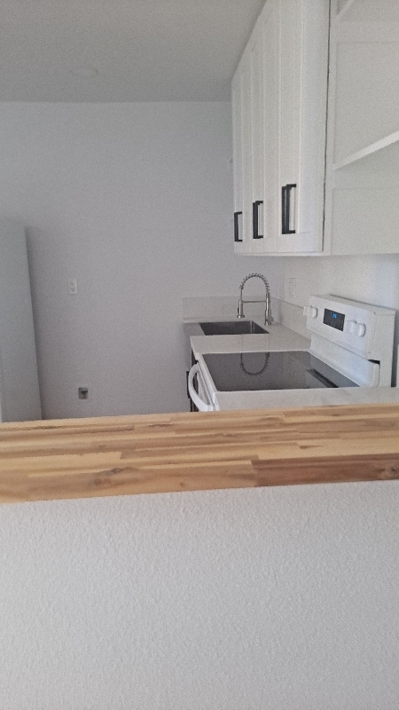 Photo - 3211 S Heritage Way