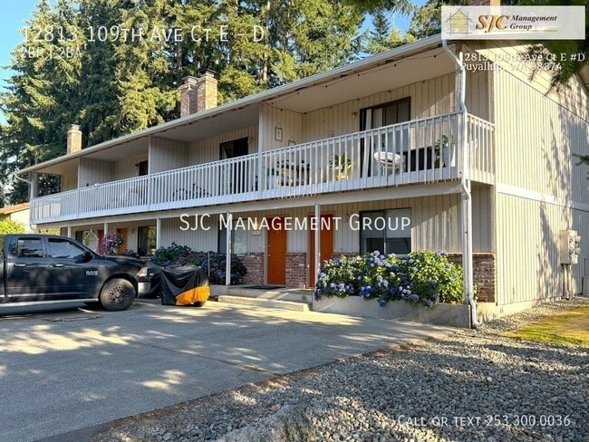 Photo - 12813 109th Ave Ct E