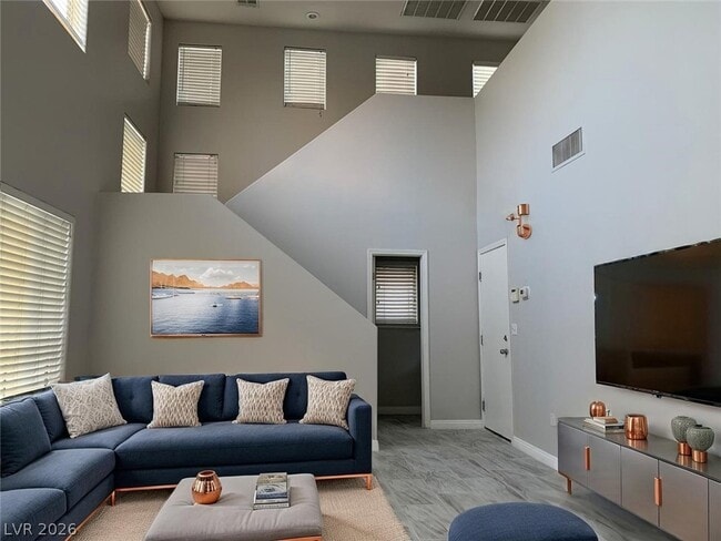 Photo - 5063 Lime Kiln Ave