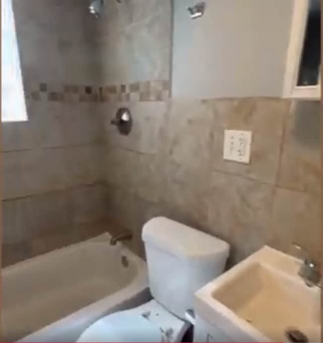 Photo - 6612 S Rhodes Ave Unit 6612 S Rhodes Ave Garden