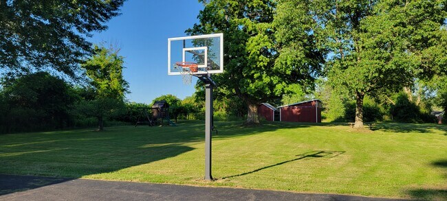 Photo - 1646 Boies Rd