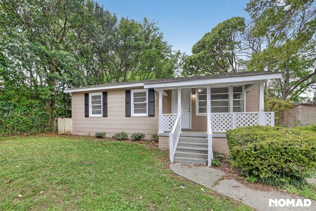 Photo - 3217 Cotton St