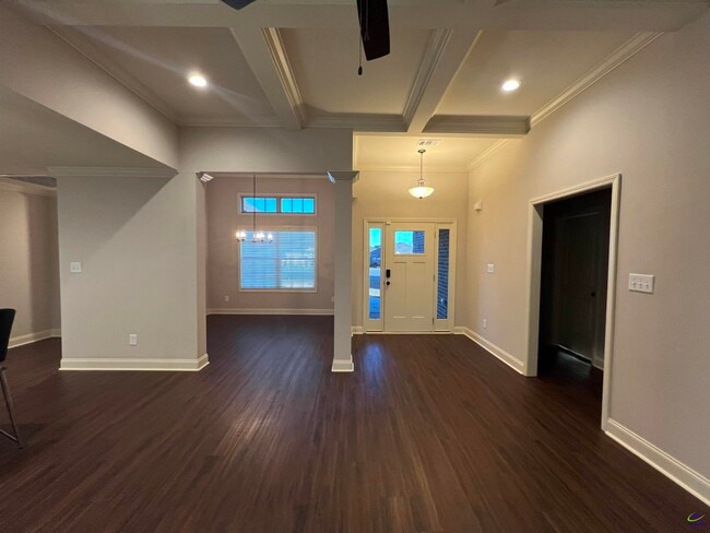 Photo - 122 Boundary Dr