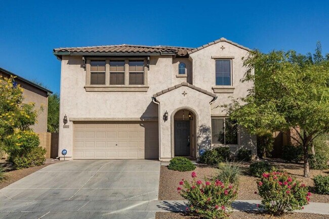 Photo - 16301 N 73rd Dr