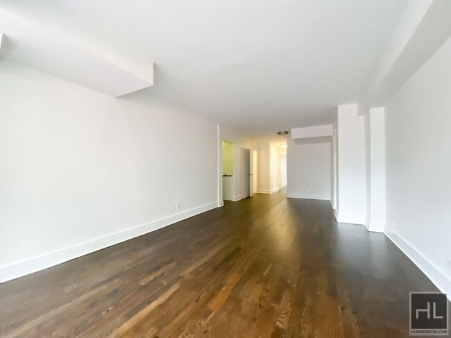 Photo - EAST 63 STREET Unit 12C