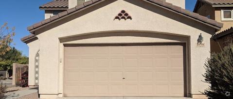 Building Photo - 4779 E Orchard Grass Dr Rental