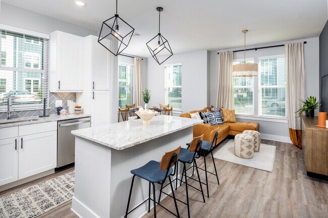 Building Photo - Broadstone Ingleside Rental