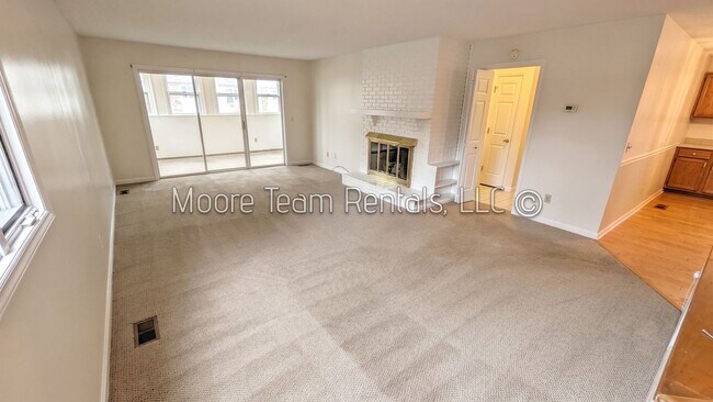 Photo - 471 Britton Creek Dr
