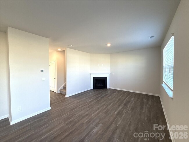 Photo - 7640 Bainbridge Rd