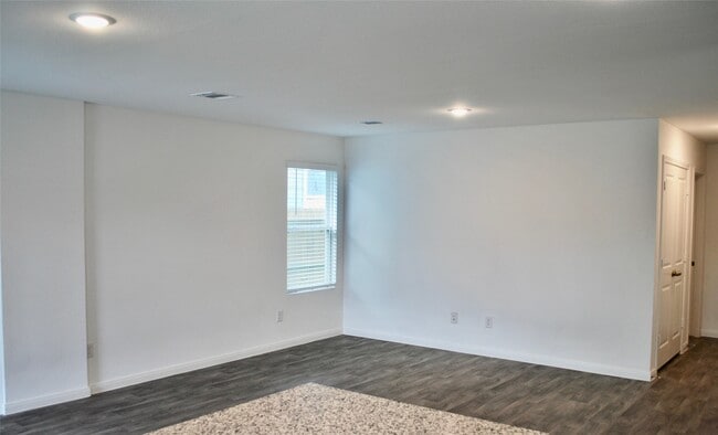 Photo - 16751 N Marie Vlg Dr