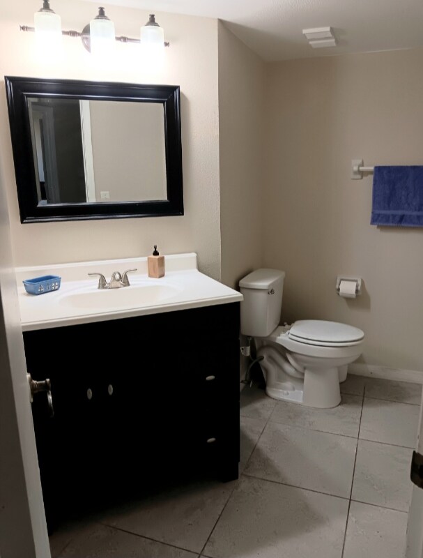 10 SE Village Green Dr Townhome Townhome Rental in Port Saint Lucie