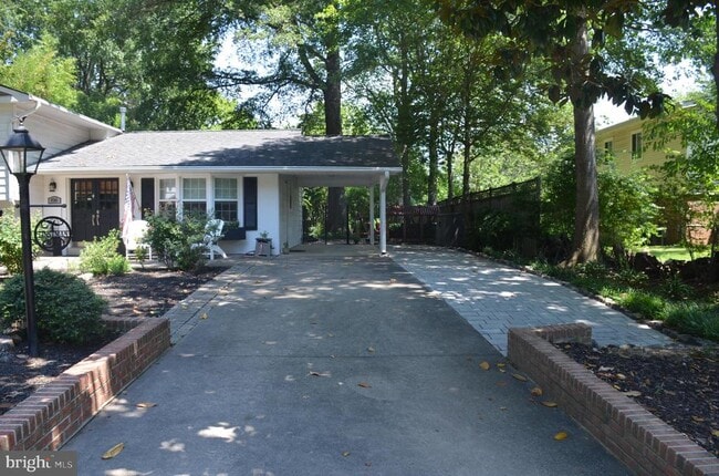 Photo - 8705 Yardley Dr