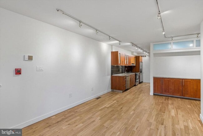 Photo - 530 S 15th St Unit A