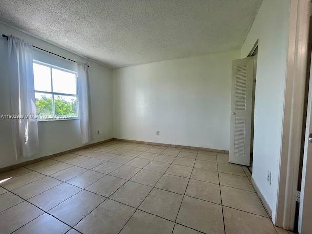 Photo - 8260 SW 210th St Unidad 311