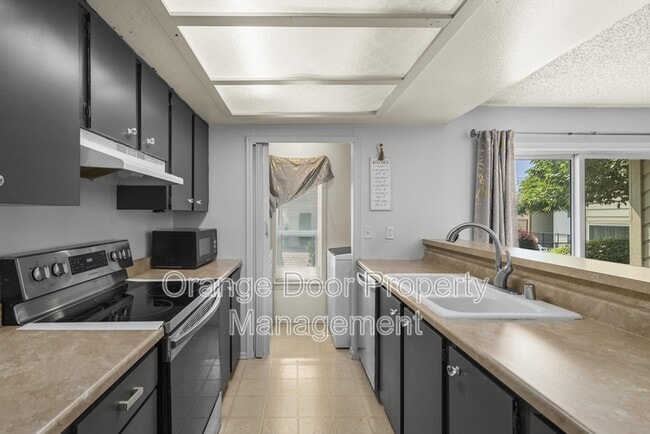 23601 112th Ave SE