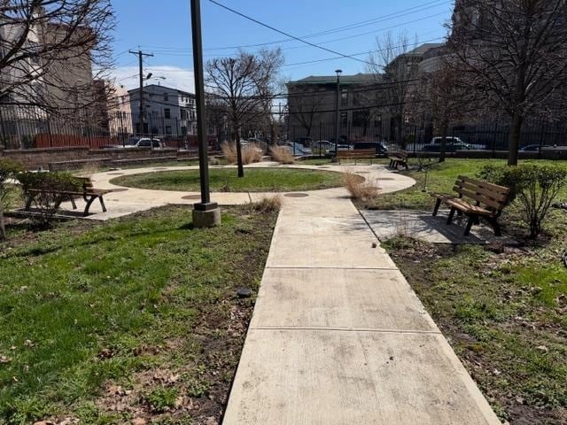 Photo - 90 Clinton Ave