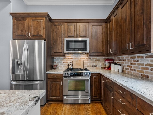 Photo - 1616 Rosewood St