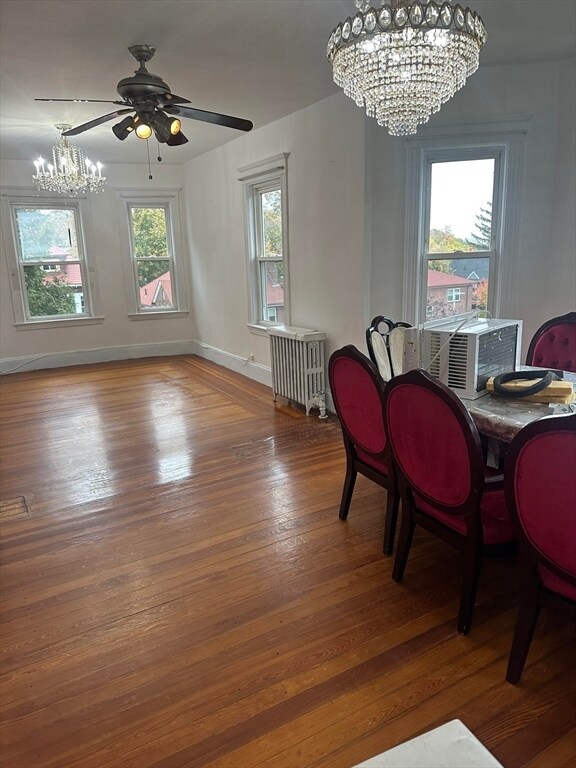 Building Photo - 656 Washington St