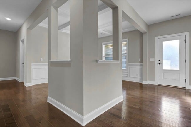 Photo - 375 W Goldeneye Ln