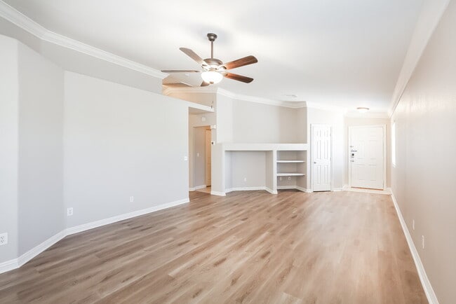 Photo - 2015 Pink Coral Dr