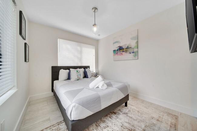Photo - Shenadoah 2166 Unit 105