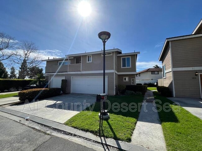 Photo - 1103 Sandi Ln