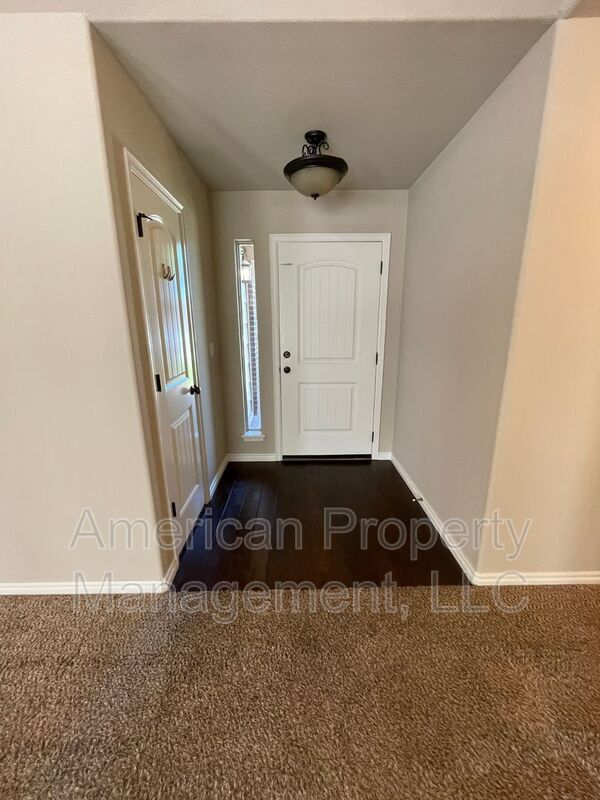 Photo - 12287 S 269th E Ave