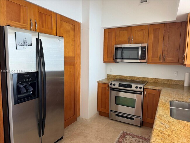 Photo - 1755 E Hallandale Beach Blvd Unit 2404E