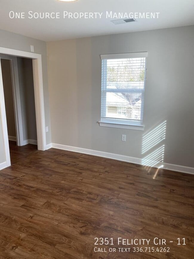 Photo - 2351 Felicity Cir Unit 11