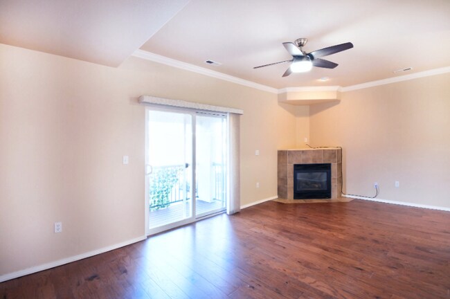 Photo - 3040 Mandalay Grove