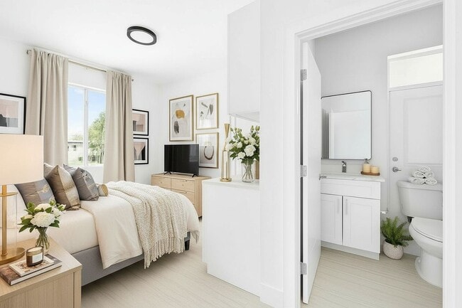 Photo - 10745 SW 217th St Unidad B