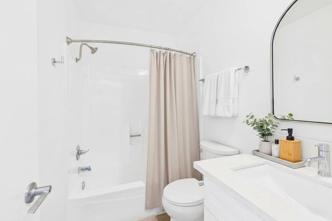 Photo - Villa La Paloma