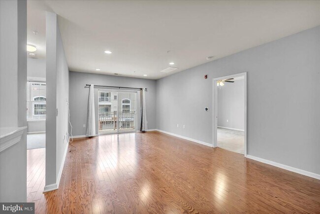 Photo - 4023 Derby Ct Unit 4023