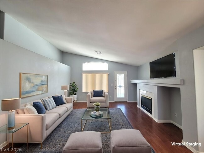 Photo - 7938 Kentshire Dr