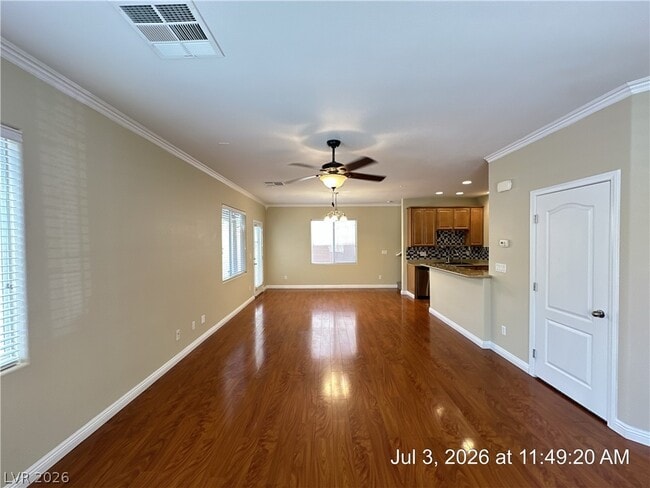 Photo - 9321 Euphoria Rose Ave