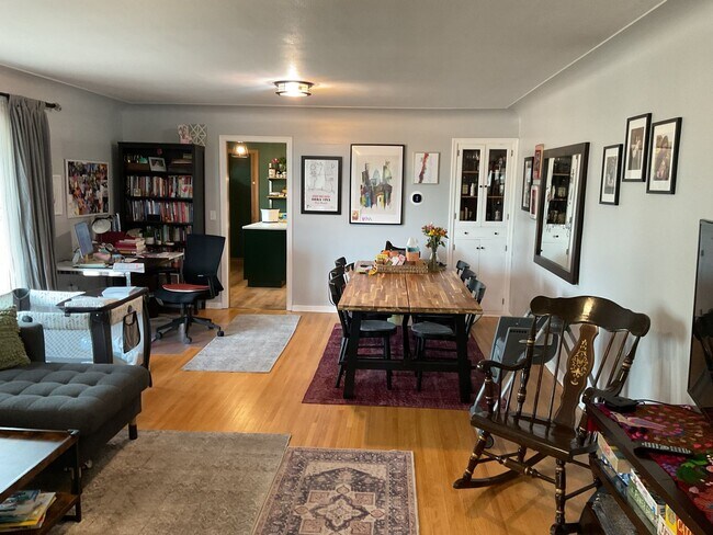 Photo - 5333 Nicollet Ave Unit 5333