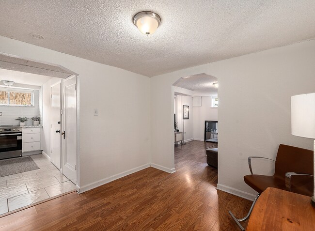 3243 Kearney St Unit 3243 B