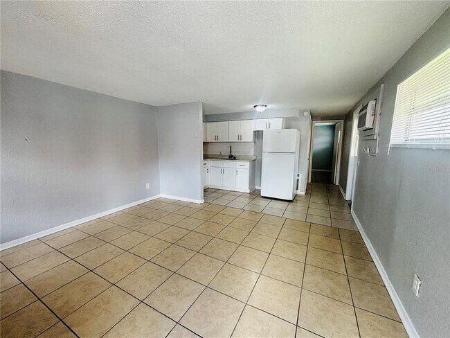 1309 Morris Park