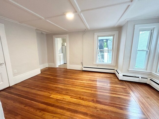 Photo - 13 Saratoga St Unit #1