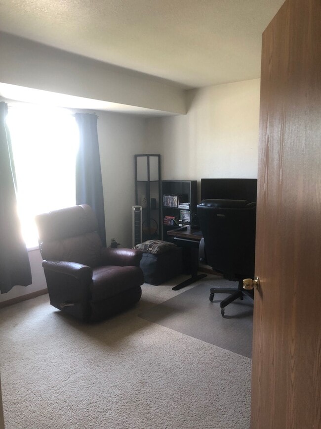 Photo - Parkside Village Apartment Homes in Mayville, WI Unit 321 - 5