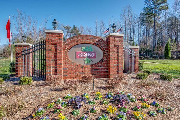 Best Priced Townhome in Gastonia - 3 Bedro... - Best Priced Townhome in Gastonia - 3 Bedro...