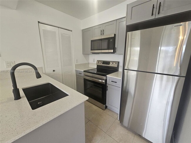 Photo - 1247 SW 46th Ave Unit 1211