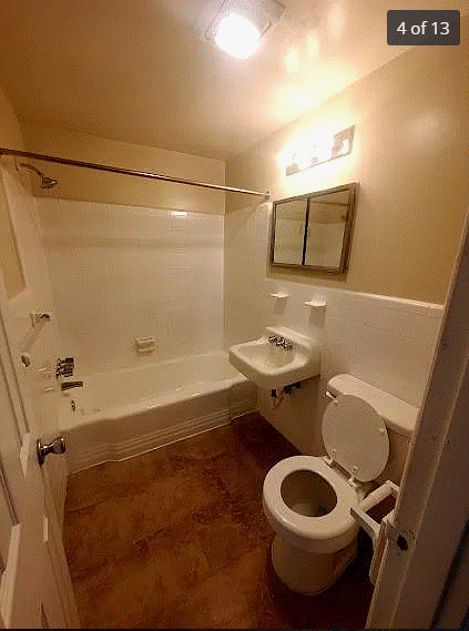 Photo - 3012 Chamberlayne Ave Unit 101