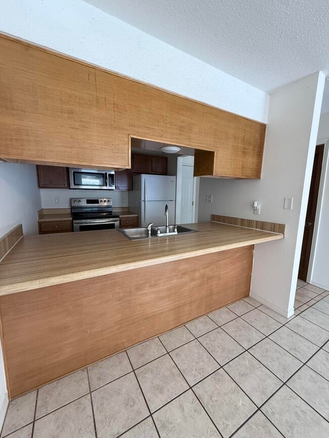 Photo - 513 Landview Dr Unidad D
