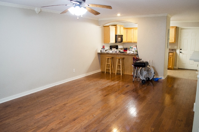 Photo - 2009 Karrington Ridge