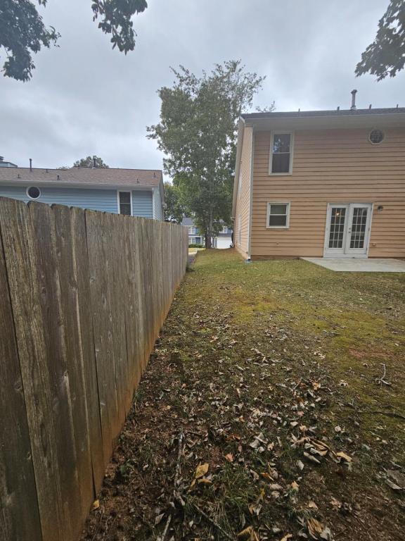 Photo - 4987 Penscot Way