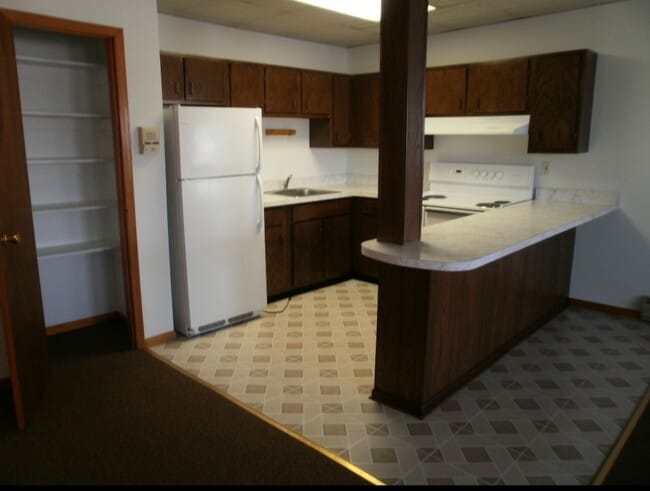 Photo - 2609 S Broad St Unit 7